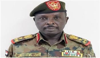 متحدث «الجيش السوداني»: قوات الدعم السريع فقدت توازنها وسنرد إذا اخترقت الهدنة