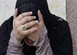 القبض على سيدة لاتهامها بإلقاء طفل رضيع أمام مسجد في منشأة القناطر