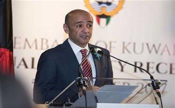 «التعاون الخليجي» وأذربيجان يبحثان سبل تعزيز العلاقات الثنائية