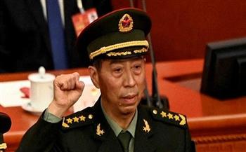وزير الدفاع الصيني يدعو للإسراع في تطبيع الوضع على الحدود مع الهند
