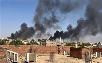 الآلية الثلاثية والمجموعة الرباعية يرحبان بإعلان تمديد وقف إطلاق النار في السودان