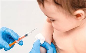 في الأسبوع العالمي للتوعية بالتطعيمات.. نصائح للحفاظ على الجهاز المناعي