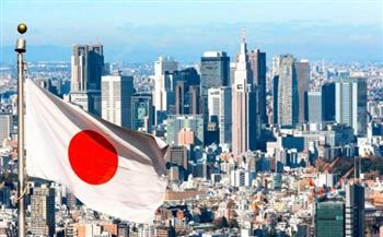 اليابان تجلي 48 من رعاياها في السودان