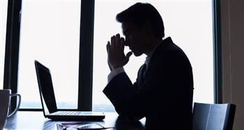 رغم شربه للخمر.. محكمة إسبانية تؤكد خطأ طرد شركة لعامل لديها