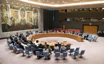 مجلس الأمن يعتمد قرارا بالإجماع بشأن النساء والفتيات الأفغانيات