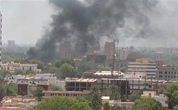 الصحة السودانية: ارتفاع ضحايا الاشتباكات إلى 199 وفاة و2941 إصابة