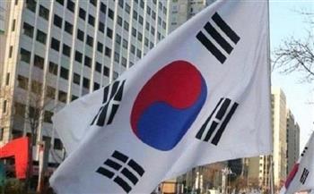 كوريا الجنوبية تحظر السفر إلى جميع أنحاء السودان
