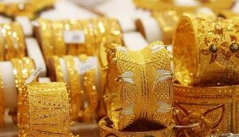 خبير اقتصادي يكشف عن أسباب زيادة أسعار الذهب