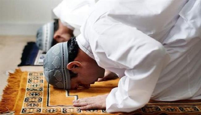 صلاة الضحى.. فضلها وحكمها كما ورد في الفقه والسنة النبوية