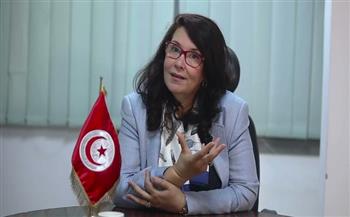 وزيرة الثقافة التونسية: مصر مهد الحضارة الإنسانية والعلاقات الثقافية بين البلدين «تاريخية»