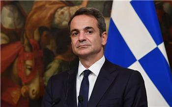 رئيس الوزراء اليوناني: اتخذنا خطوات مهمة لخفض الدين الوطني وجذب الاستثمارات