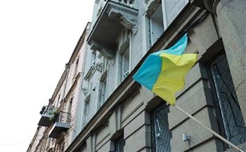 المدعي العام الأوكراني : مقتل وإصابة 1428 طفلا منذ بداية الحرب 