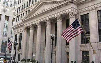 الفيدرالي الأمريكي يدعو إلى تبني قواعد جديدة لتجنب المشكلات المصرفية
