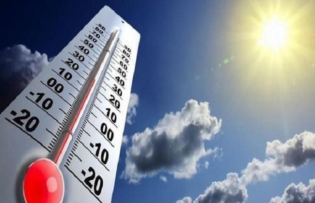 أجواء دافئة والعظمى بالقاهرة 25.. حالة الطقس المتوقعة غدًا الأحد