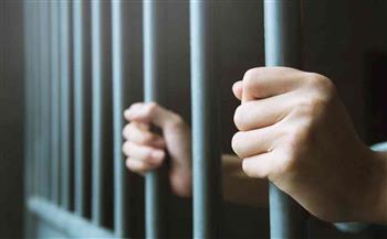 السجن المؤبد لمعتز مطر و4 آخرين من كوادر الإخوان لإدانتهم بالتحريض على الإرهاب