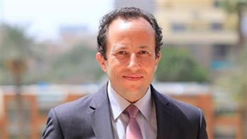 خبير اقتصادي يوضح جهود الدولة المصرية لدعم وتمكين القطاع الخاص