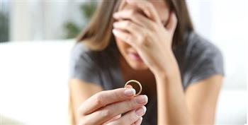 كيف تسترجع المرأة ثقتها بنفسها بعد الطلاق؟ استشارية توضح