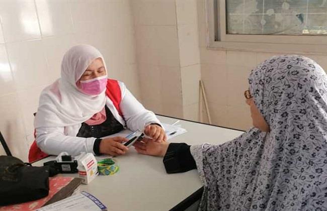 يرفع ضغط الدم.. «الصحة» تحذر من الإفراط في تناول الملح