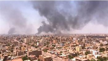 كاتب سوداني: هناك مساعي حثيثة لوقف الحرب.. ومصر قادرة على حل أزمتنا