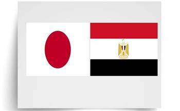 خبير علاقات دولية : زيارة رئيس الوزراء الياباني اليوم لمصر تعمق تواصل ممتد لـ170 عامًا