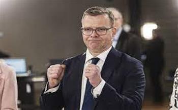 حزب الائتلاف الوطني يفوز بالانتخابات التشريعية في فنلندا