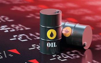 ارتفاع كبير في أسعار النفط بعد قرار خفض الإنتاج بأكثر من مليون برميل يوميا