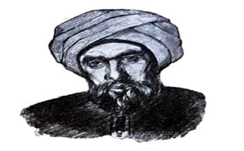 العلماء المسلمون في اللغة والأدب| «أبو العتاهية».. بليغ القول في الزهد والمديح (12-30)