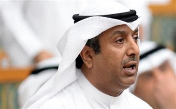وزير النفط الكويتي: قرار الخفض الطوعي للإنتاج من دول "أوبك بلس" يدعم استقرار الأسواق