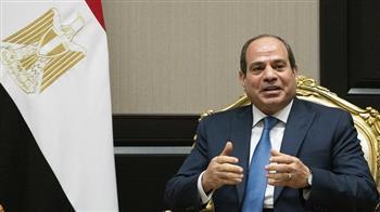 أخبار عاجلة اليوم في مصر.. النواب يوافق على التوقيت الصيفي والرئيس السيسي يشهد اختبارات وظائف التربية والتعليم