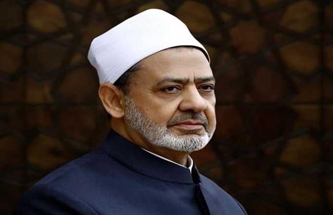شيخ الأزهر: الهجر المنصوص عليه في القرآن هو الهجر في المضجع وليس إلى مكان آخر