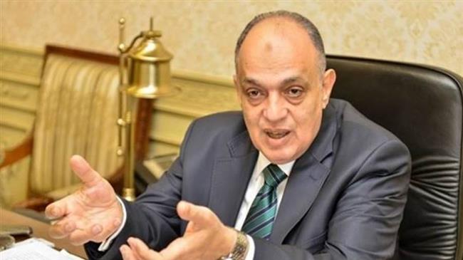 برلماني: التوقيت الصيفي سيوفر الطاقة ويستثمر الموارد بشكل أفضل