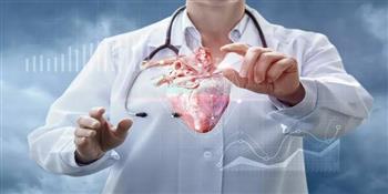 العوامل الوراثية وراء تلف صمامات القلب