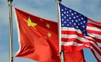 خبير أمريكي يحذر الولايات المتحدة من التورط في حرب مع الصين