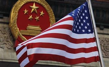 الولايات المتحدة تجدد دعمها للفلبين في مواجهة انتهاكات الصين بالبحر الجنوبي