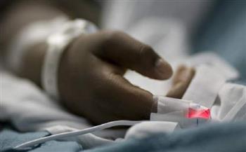 وفاة طفل بسبب مرض فيروس ماربورج في شمال غرب تنزانيا والوفيات ترتفع إلى ستة 