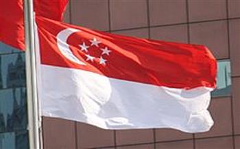 تباطؤ اقتصادي متوقع في سنغافورة خلال العام الجاري