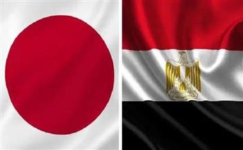 مع زيارة رئيس الوزراء الياباني لمصر.. محطات بارزة في تاريخ العلاقات السياسية بين الدولتين