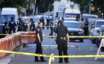 الولايات المتحدة: مقتل وإصابة ثلاثة أشخاص جراء إطلاق نار بولاية واشنطن
