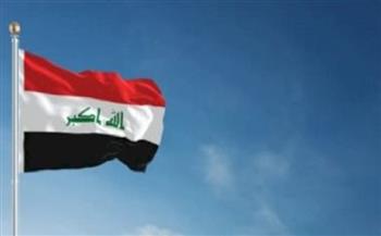 مقتل وإصابة ثلاثة أشخاص فى هجوم مسلح شرقي بغداد 