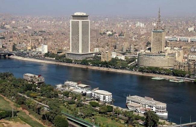 أجواء مائلة للبرودة والعظمى بالقاهرة 26.. حالة الطقس المتوقعة غدًا الإثنين