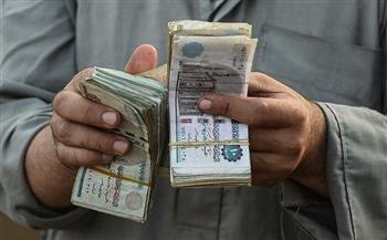 مع عيد العمال .. رحلة زيادة الحد الأدنى للأجور بمصر في 8 سنوات