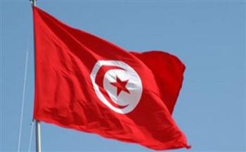 تونس توقع اتفاقية تمويل بـ 157 مليون دينار مع الصندوق العربي للإنماء الاقتصادي