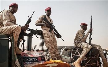 قوات الدعم السريع السودانية تعلن تمديد الهدنة الإنسانية 72 ساعة 