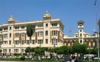 محافظة القاهرة تعلن عن 131 وظيفة خالية