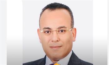 أحمد فهمي: مصر لديها دورًا فاعلًا في الملف السوداني.. وتدعم وقف إطلاق النار