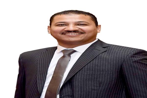 بالبلدي.. هوس الترند ومباحث الآداب
