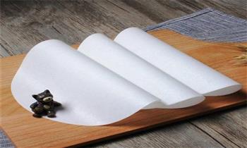 لربات البيوت.. 9 استخدامات لورق الزبدة في مطبخك