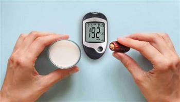 استشارية تقدم 7 نصائح هامة لمرضي السكري في رمضان