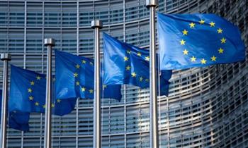 المفوضية الأوروبية توافق على خطة إيطالية بقيمة 450 مليون يورو لدعم إنتاج الهيدروجين المتجدد 