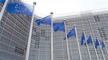الاتحاد الأوروبي يُجدد دعوته لتكثيف جهود إزالة الألغام والعبوات الناسفة للحفاظ على الأرواح
